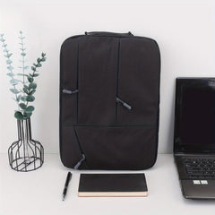Portable Laptop Bag Business Laptop Bag