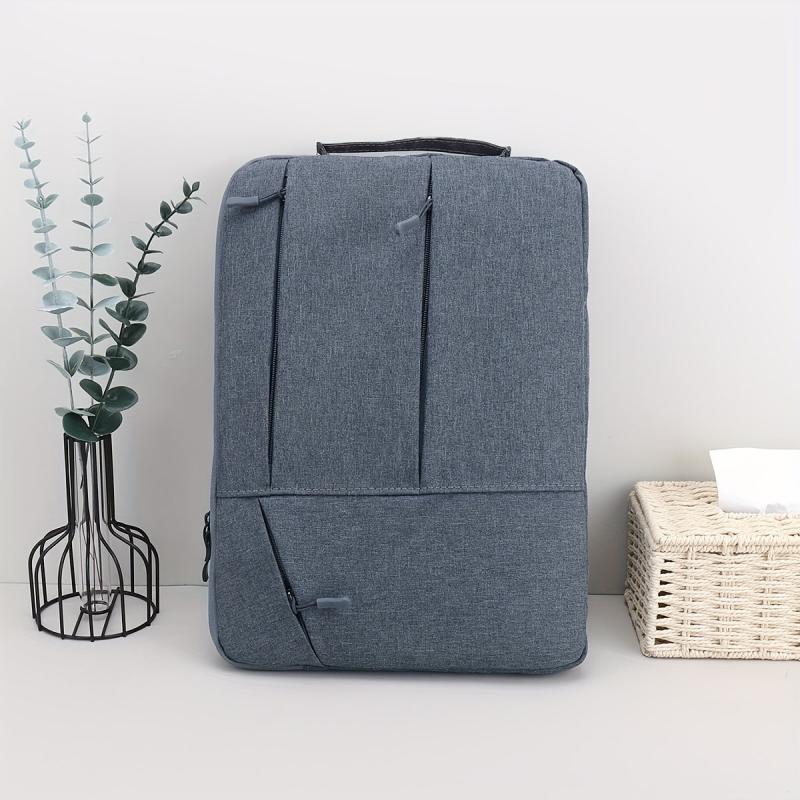 Portable Laptop Bag Business Laptop Bag