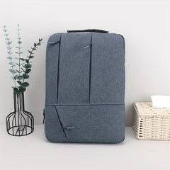 Portable Laptop Bag Business Laptop Bag