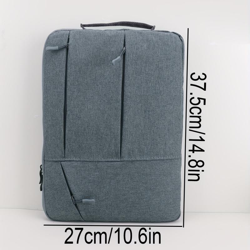 Portable Laptop Bag Business Laptop Bag