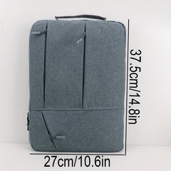 Portable Laptop Bag Business Laptop Bag