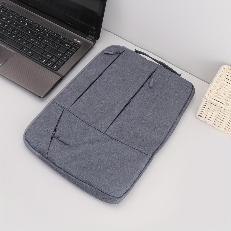 Portable Laptop Bag Business Laptop Bag