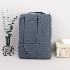 Portable Laptop Bag Business Laptop Bag
