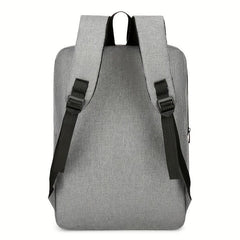 Casual Laptop Backpack Waterproof Travel Backpack