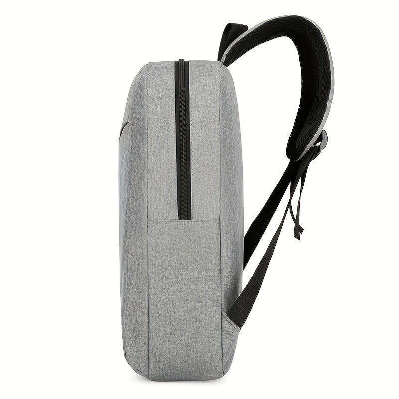 Casual Laptop Backpack Waterproof Travel Backpack