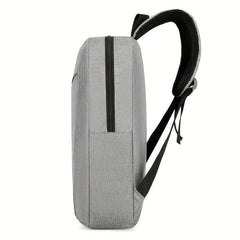 Casual Laptop Backpack Waterproof Travel Backpack