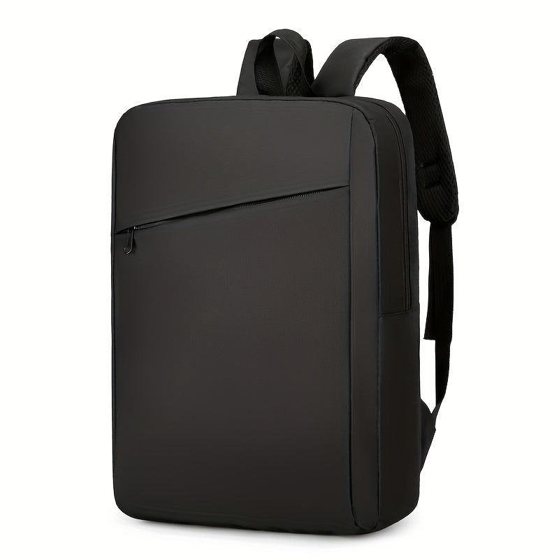 Casual Laptop Backpack Waterproof Travel Backpack