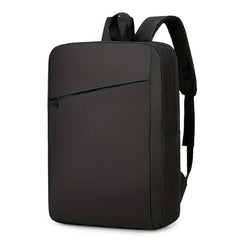 Casual Laptop Backpack Waterproof Travel Backpack