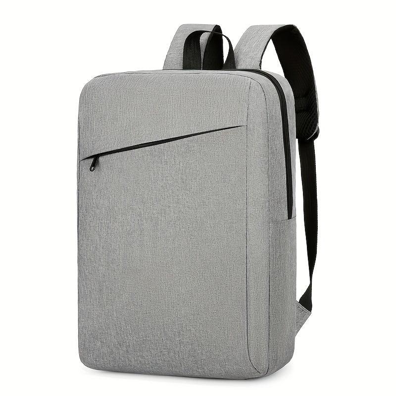 Casual Laptop Backpack Waterproof Travel Backpack
