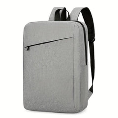 Casual Laptop Backpack Waterproof Travel Backpack