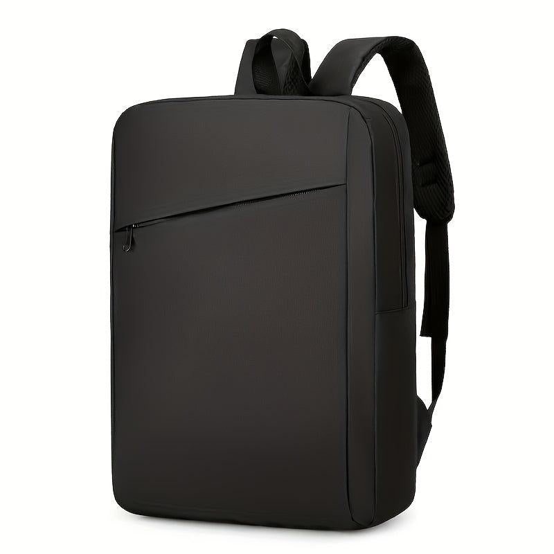 Casual Laptop Backpack Waterproof Travel Backpack