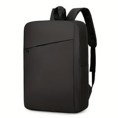 Casual Laptop Backpack Waterproof Travel Backpack