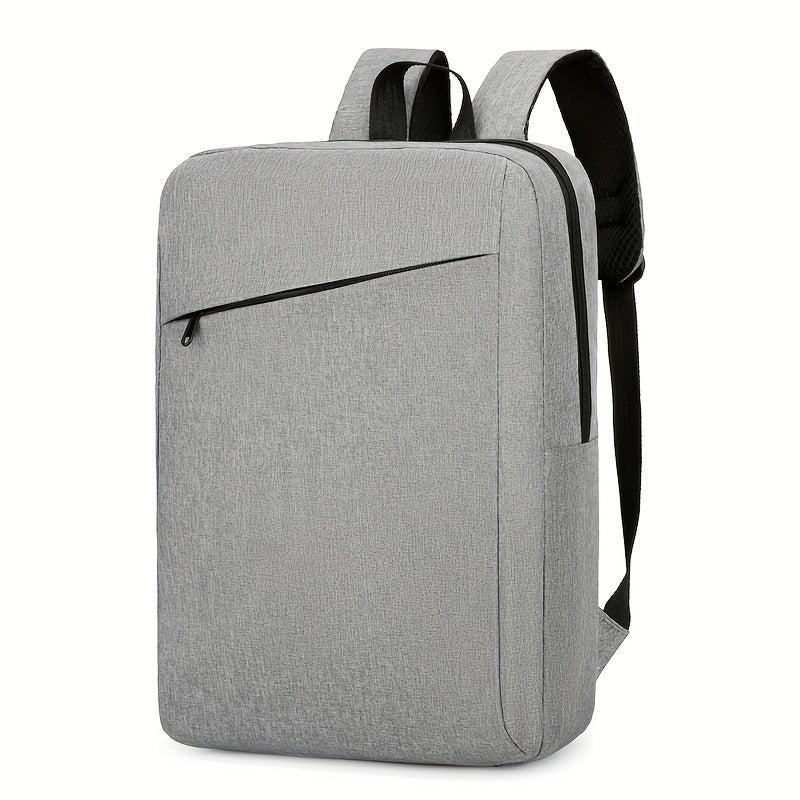 Casual Laptop Backpack Waterproof Travel Backpack