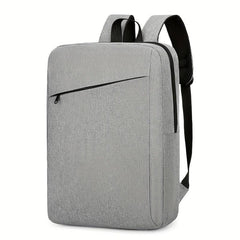 Casual Laptop Backpack Waterproof Travel Backpack