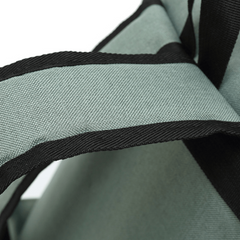 Large Capacity Backpack with USB Charging Port for Travel, School & Business