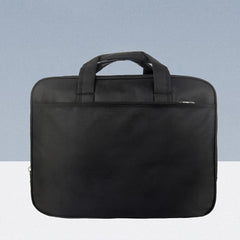 Men's Laptop Bag Briefcase Large Capacity Waterproof Handbag
