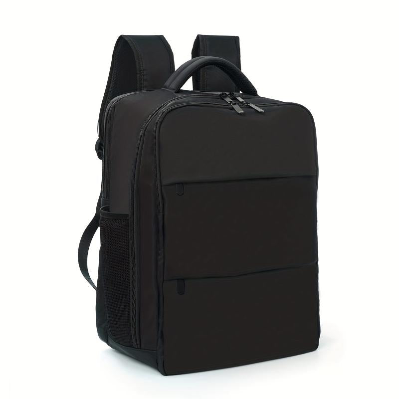 Large Capacity Backpack For Short Trip