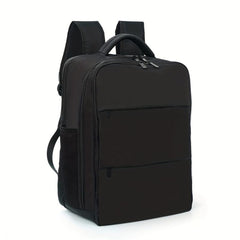 Large Capacity Backpack For Short Trip