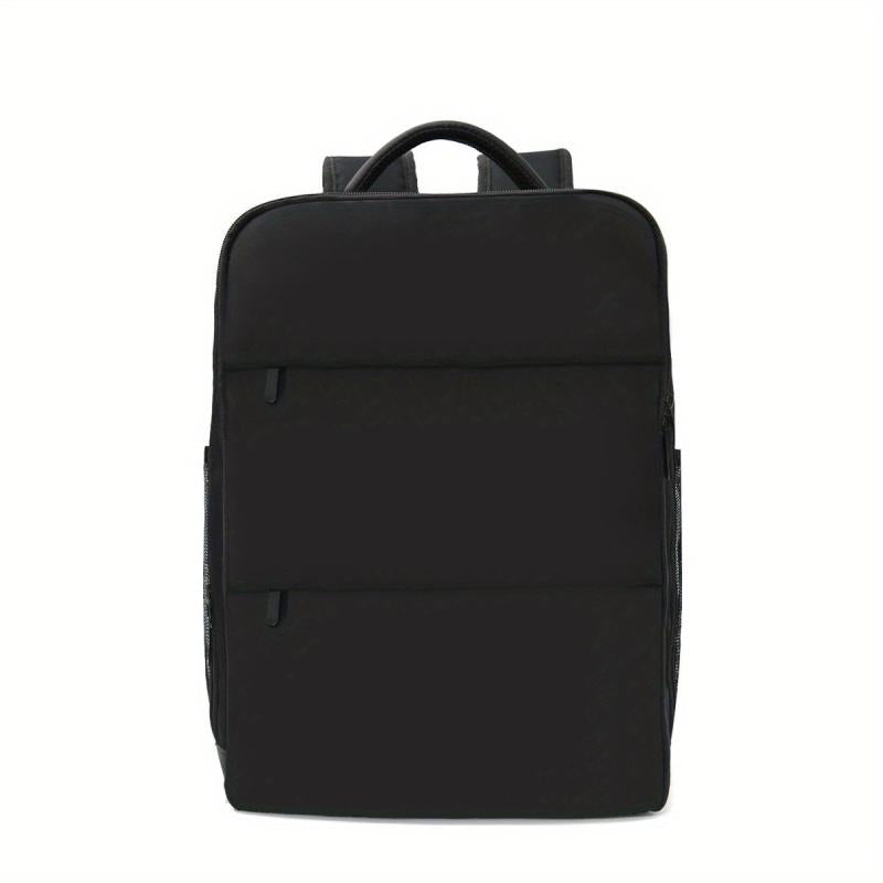 Large Capacity Backpack For Short Trip
