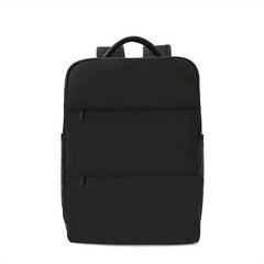 Large Capacity Backpack For Short Trip