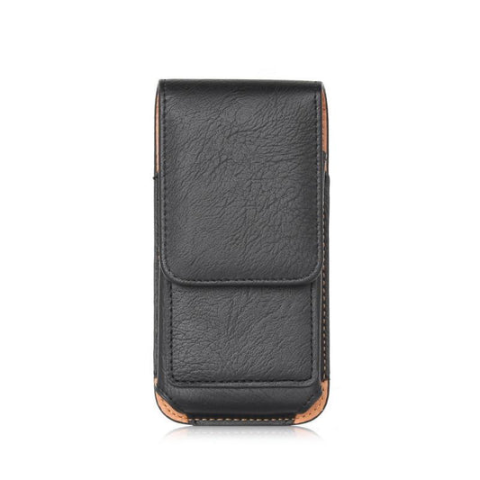 Men's High end Waist Bag Belt Clip Credit Card Bag