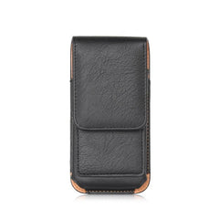 Men's High end Waist Bag Belt Clip Credit Card Bag