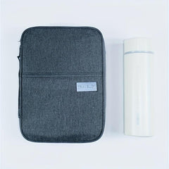Large Capacity Document Storage Bag Card Bag