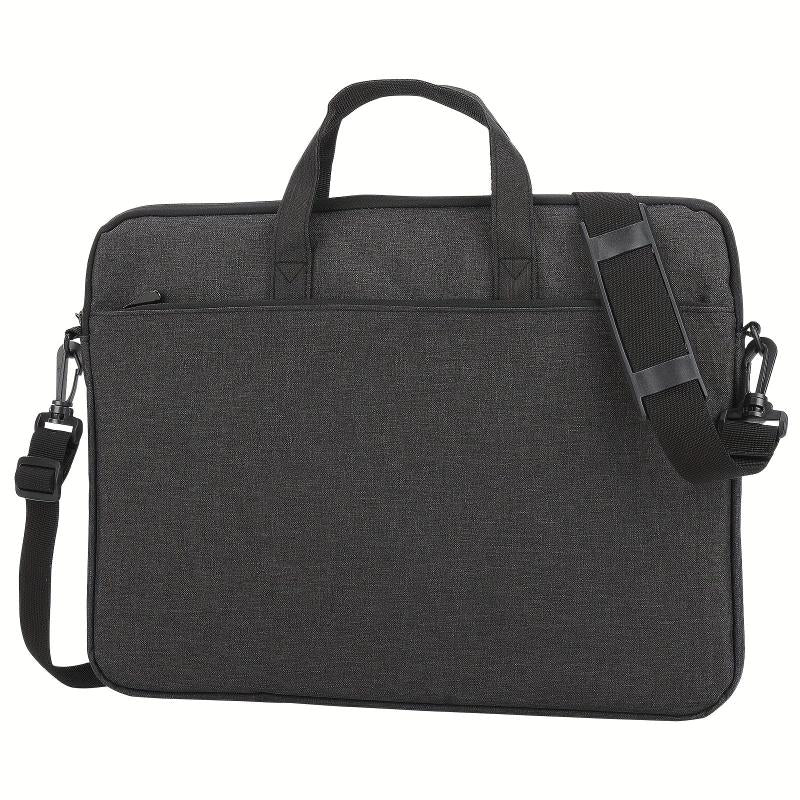Portable Computer Bag Briefcase Tablet Bag - Fits 35-56-39-62 cm