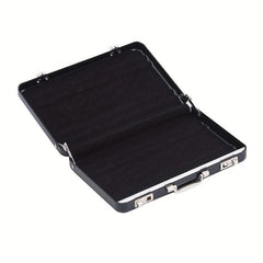Aluminum Business Card Holder Box Case Metal Card Case
