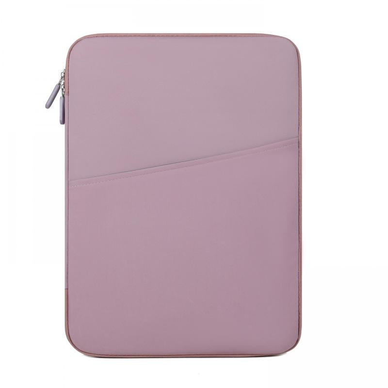 Tablet Storage Bag Laptop Cover Briefcase