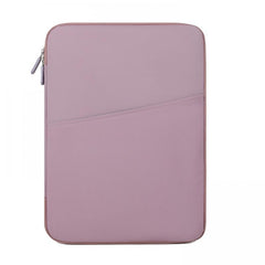 Tablet Storage Bag Laptop Cover Briefcase
