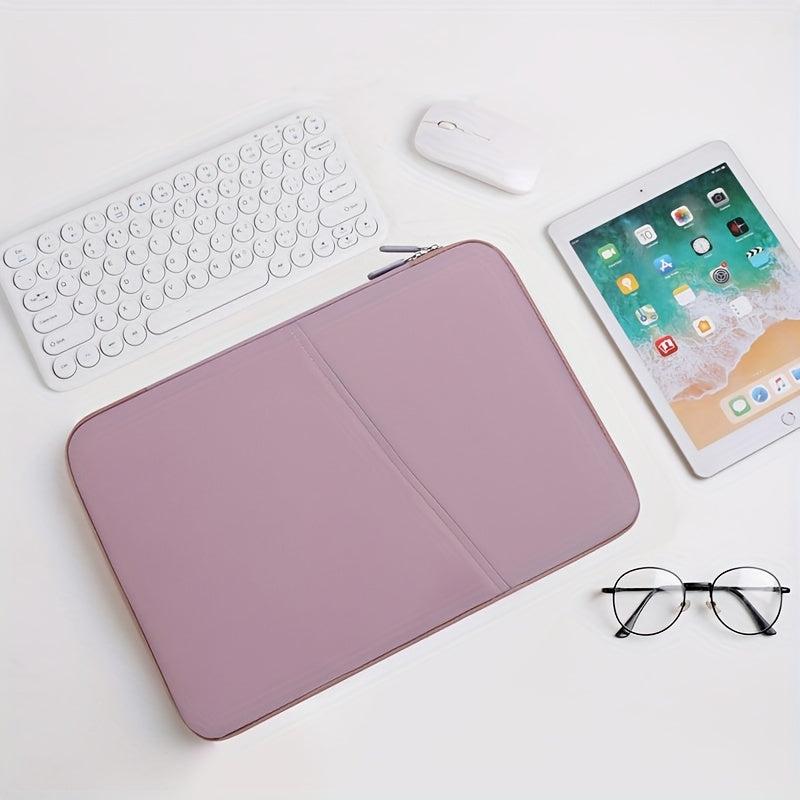 Tablet Storage Bag Laptop Cover Briefcase