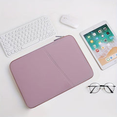 Tablet Storage Bag Laptop Cover Briefcase