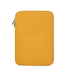 Tablet Storage Bag Laptop Cover Briefcase