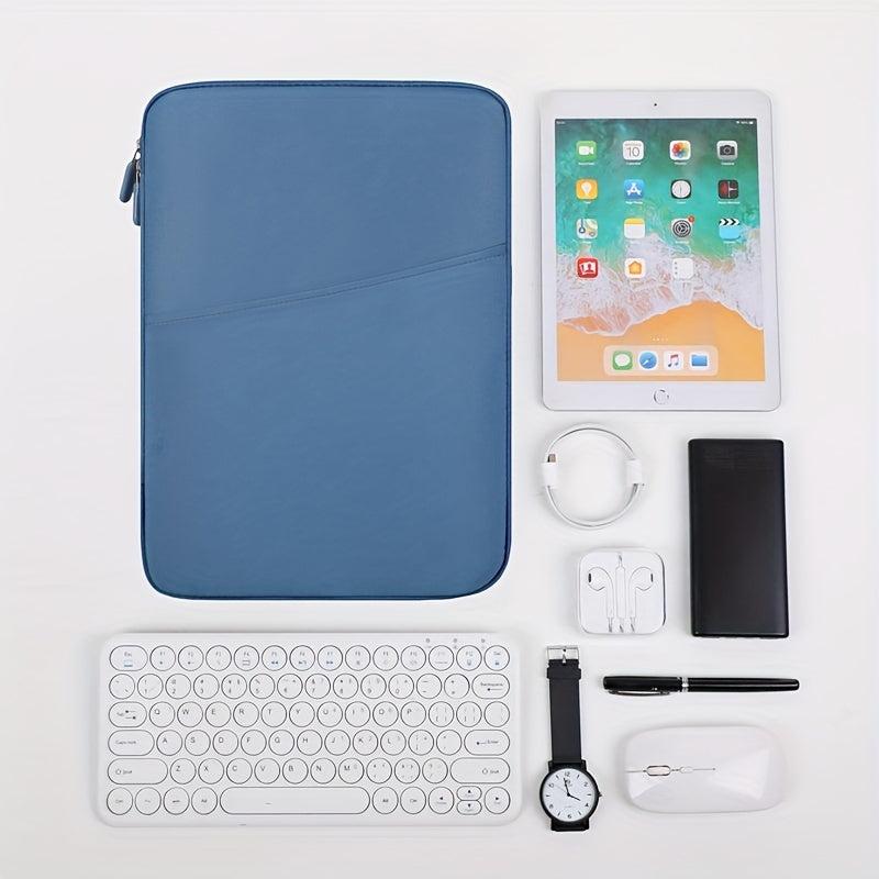 Tablet Storage Bag Laptop Cover Briefcase