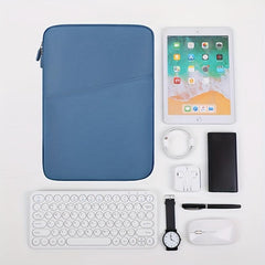 Tablet Storage Bag Laptop Cover Briefcase