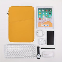 Tablet Storage Bag Laptop Cover Briefcase