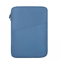 Tablet Storage Bag Laptop Cover Briefcase