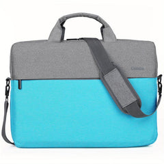 Okade T52 Laptop Portable Shoulder Briefcase Business Style Bag
