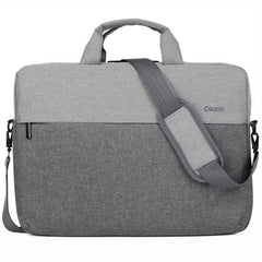 Okade T52 Laptop Portable Shoulder Briefcase Business Style Bag