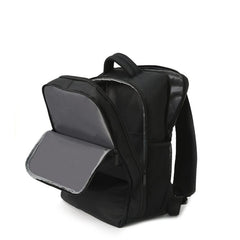 Durable Laptop Backpack for Business Travel - Fits 39.6-Inch Laptop