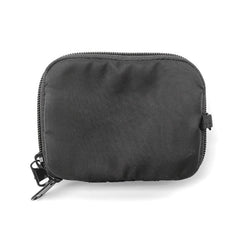 Men's Coin Wallet Waterproof Card Holder Coin Purse