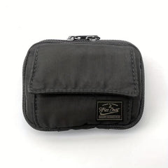 Men's Coin Wallet Waterproof Card Holder Coin Purse