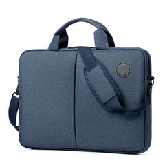 Portable Shoulder Bag for 15-inch Laptops