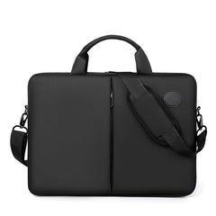 Portable Shoulder Bag for 15-inch Laptops