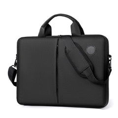 Portable Shoulder Bag for 15-inch Laptops