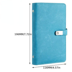 Large Capacity 120pcs Card Slot Card Album Card Bag Card Holder Business