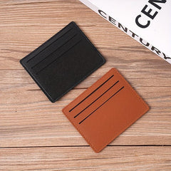 Credit Card Holder Bank Card Cases Business Card Holder