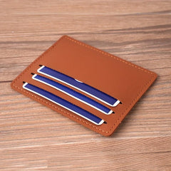Credit Card Holder Bank Card Cases Business Card Holder