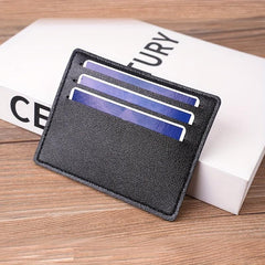 Credit Card Holder Bank Card Cases Business Card Holder